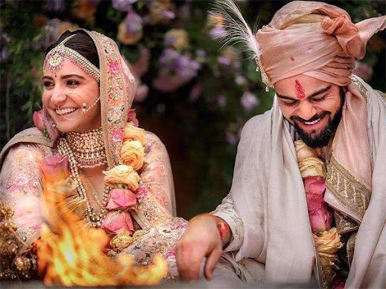 virat-anushka-wedding-another-super-exclusive-super-expensive-celebrity-union